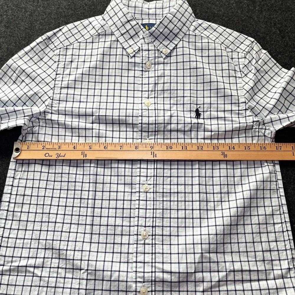Ralph Lauren ralph lauren